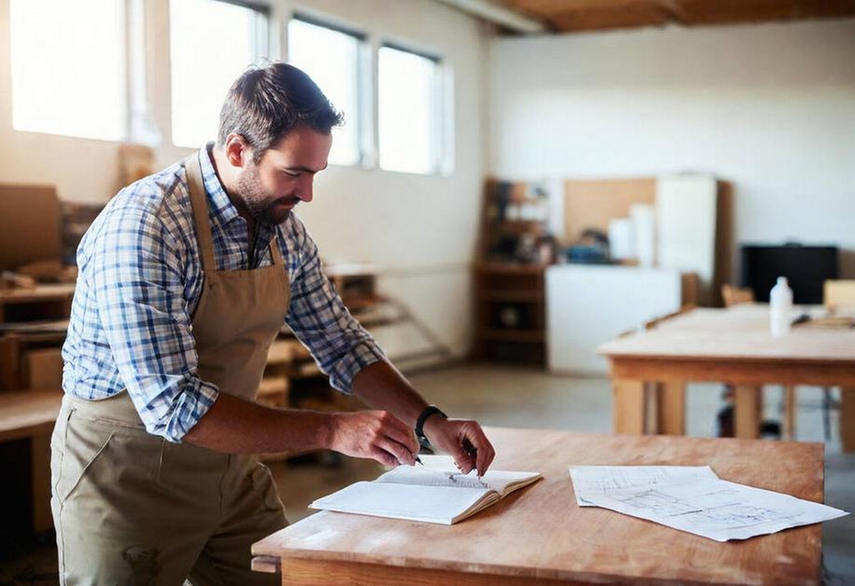 Reactive vs. Proactive Approaches: Which Water, Fire, and Mold Damage Restoration Strategy is Best for You?