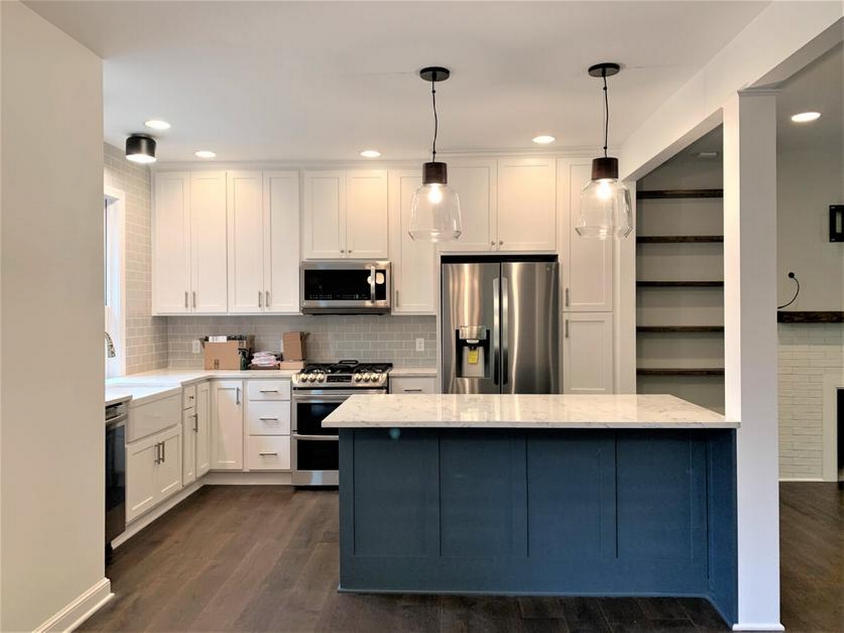 5 Ways to Enhance Your Home’s Value with Strategic Remodels Featured Image 5 Ways to Enhance Your Home’s Value with Strategic Remodels