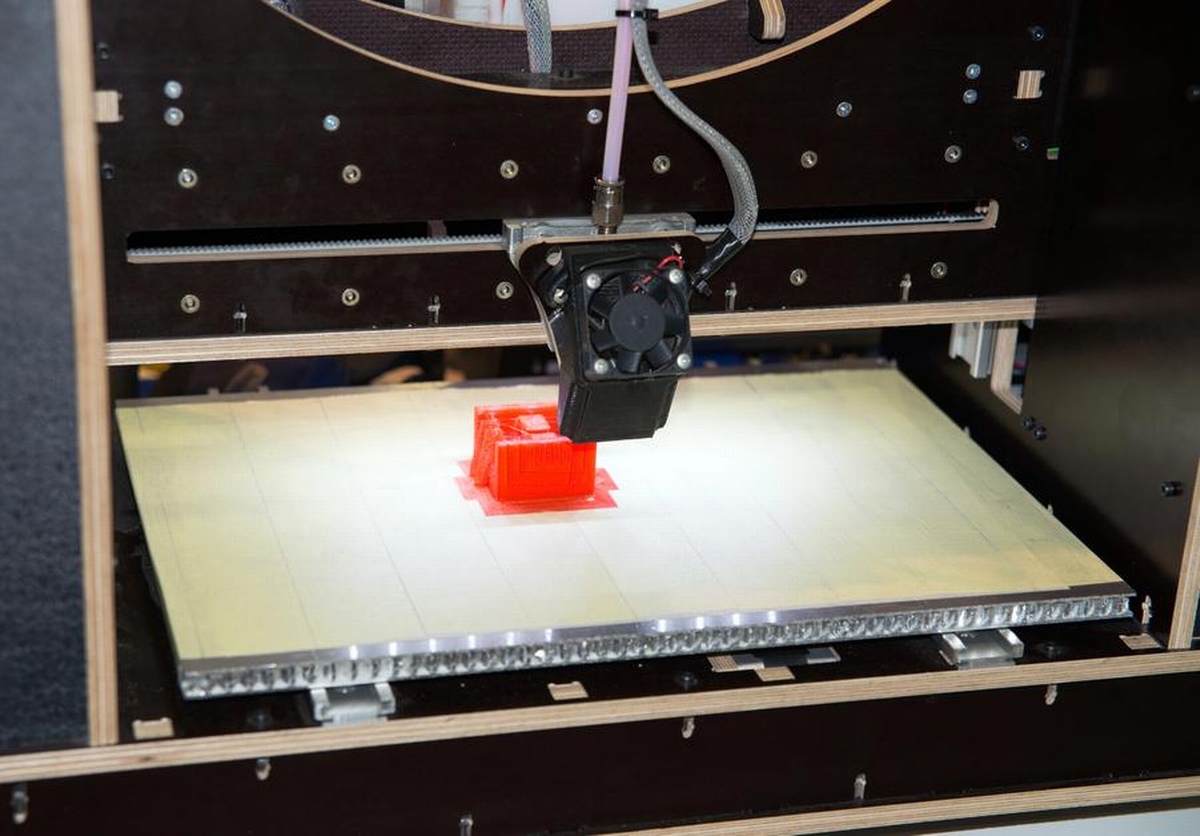 Top 7 Emerging Materials Transforming the Construction Landscape in 2025