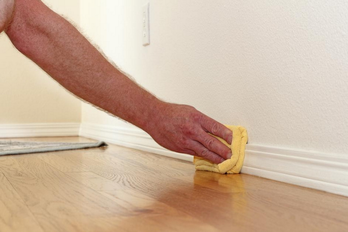 Before the Professionals Arrive: Immediate Steps to Safeguard Your Property from Water, Fire, and Mold Damage Featured Image Before the Professionals Arrive: Immediate Steps to Safeguard Your Property from Water, Fire, and Mold Damage