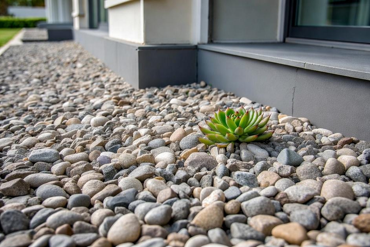 What Is a Weeping System? How It Works and Why It Matters