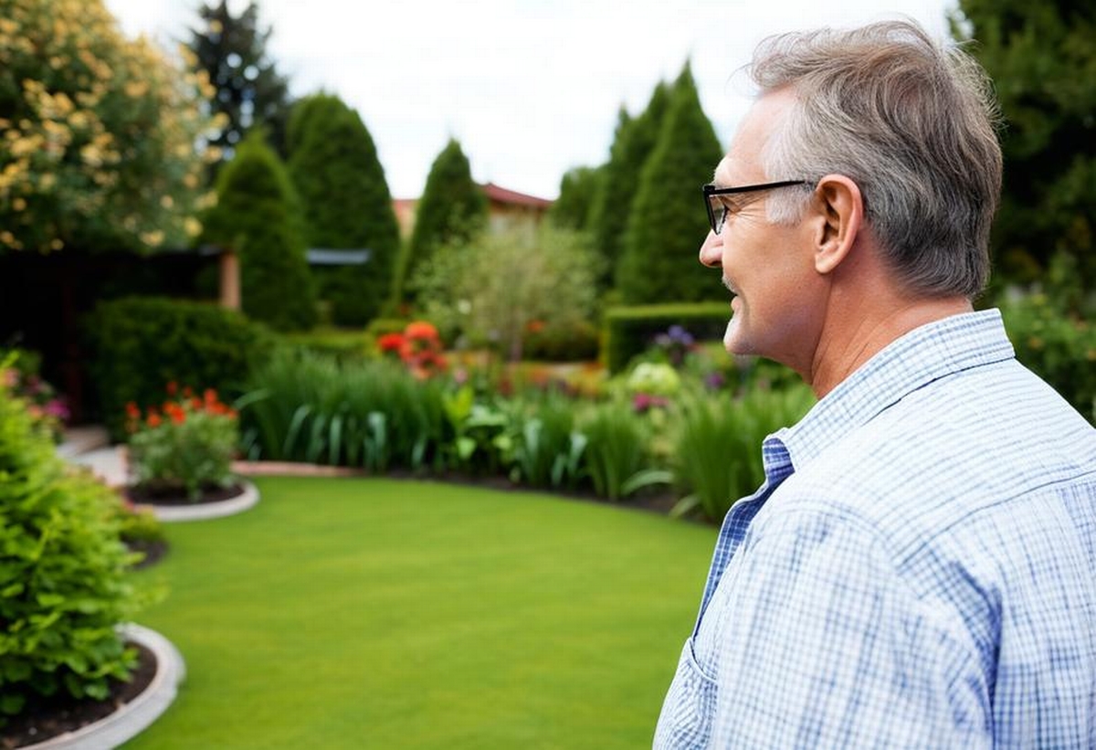 Landscaping Ideas in Columbus, OH That Boost Curb Appeal and Value