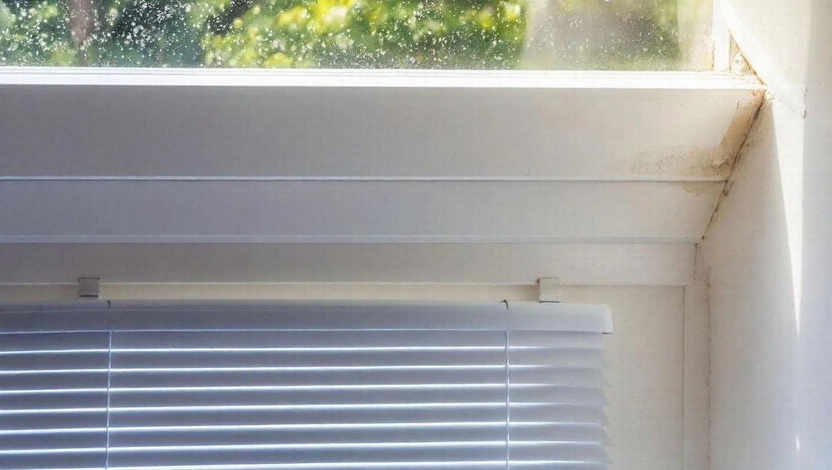 Can Sun Kill Mold or Only Slow Its Growth?