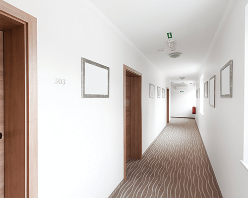 Commercial Services in Columbus and the Surrounding Area Commercial Services in Columbus and the Surrounding Area