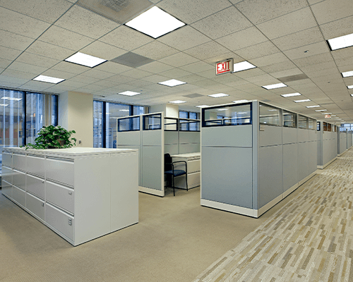 Commercial Services in Columbus and the Surrounding Area Commercial Services in Columbus and the Surrounding Area