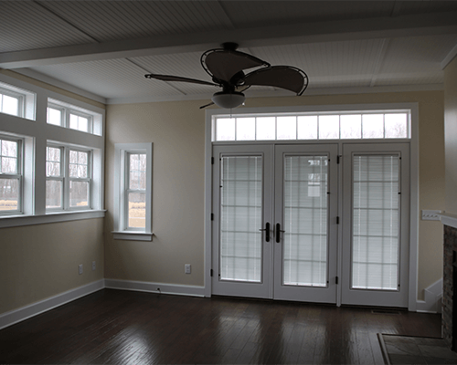 Mold Removal in Columbus and the Surrounding Area Mold Removal After in Columbus and the Surrounding Area