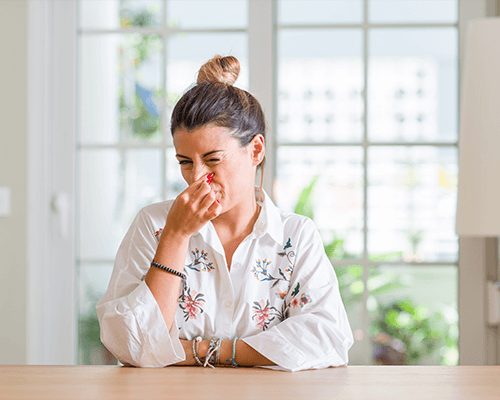 Odor Removal in Columbus and the Surrounding Area Odor Removal in Columbus and the Surrounding Area