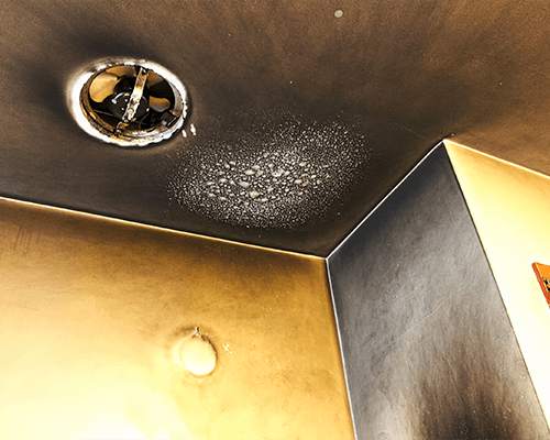 Odor Removal in Columbus and the Surrounding Area Odor Removal in Columbus and the Surrounding Area