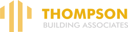 Thompson Restoration Associates