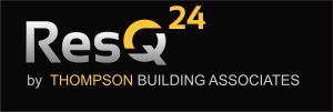 ResQ 24 by Thompson Building Associates