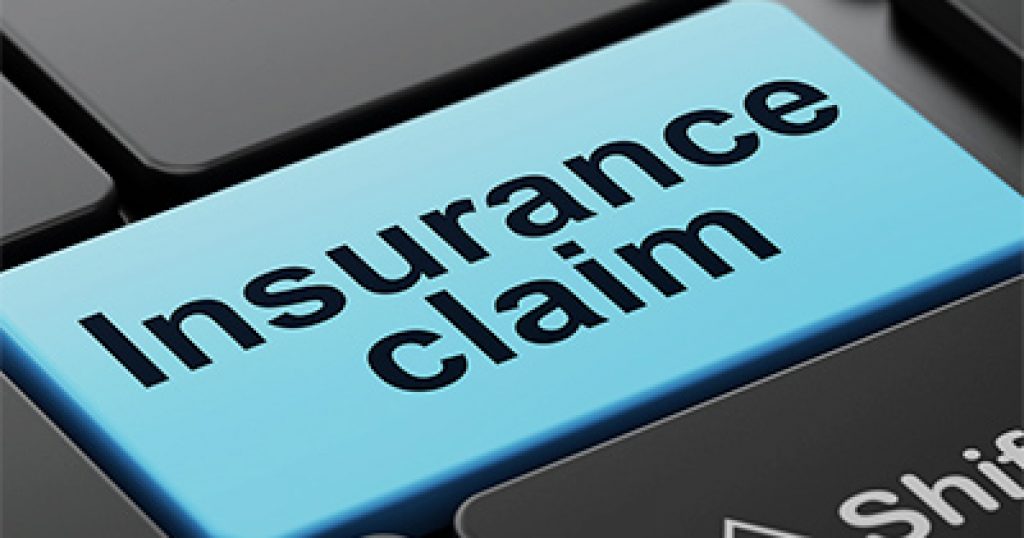 Insurance Claims