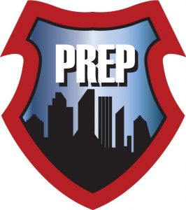 Priority Response Emergency Planning (PREP)