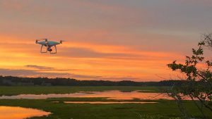 Drone