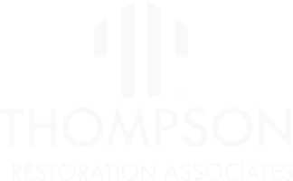 Thompson Restoration Associates