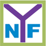 Y Not Foods