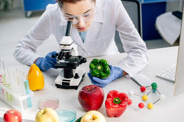 [comapny,data=name] Research and Development