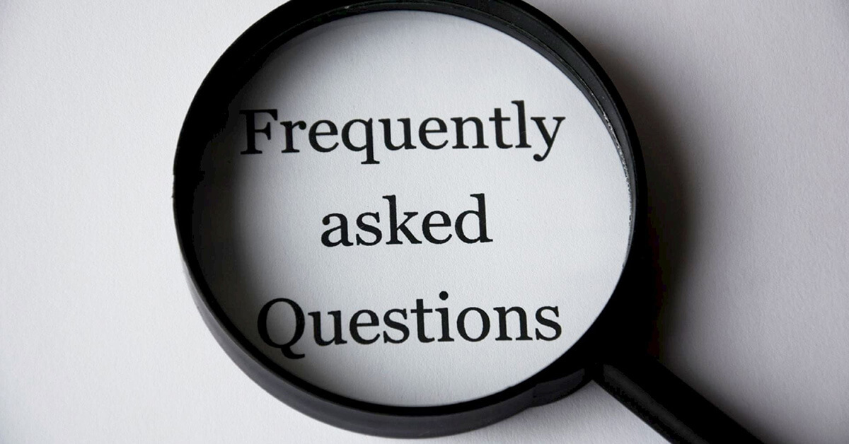 Frequently Asked Mold Remediation Questions in Huntsville, AL