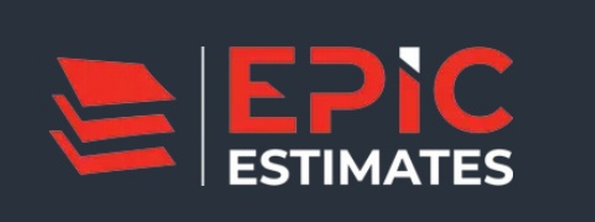 Epic Estimates: Built Before Remote Estimating Was a Trend
