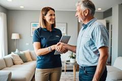 Xactimate for Contractors: How to Improve Accuracy and Win More Jobs