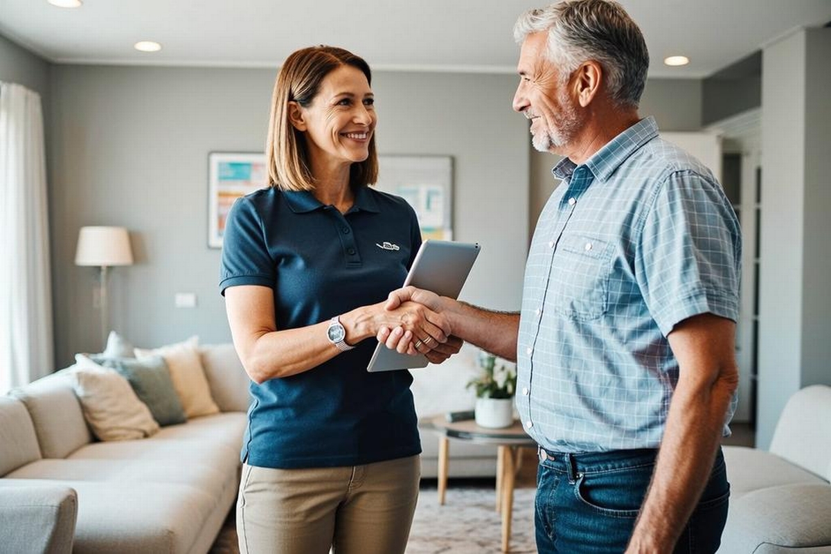 Xactimate for Contractors: How to Improve Accuracy and Win More Jobs