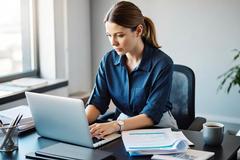 What Documents Should a Contractor Provide Before Work Begins?
