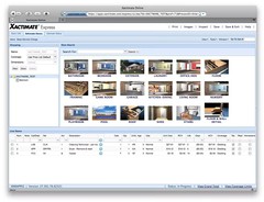 The Basics of Xactimate: What Contractors Should Know