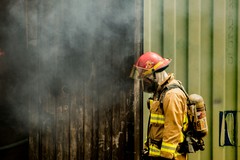 Fire Damage Estimates and the Key Factors That Affect Cost