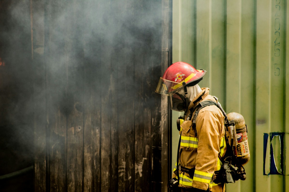 Fire Damage Estimates and the Key Factors That Affect Cost