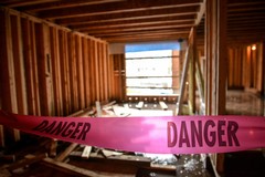 Damage Estimate Timeline: How Long Should Property Owners Expect?