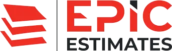 Epic Estimates - Any Estimate, Anywhere, Any Time