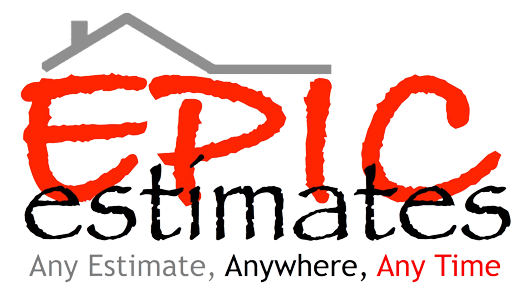 Epic Estimates - Any Estimate, Anywhere, Any Time