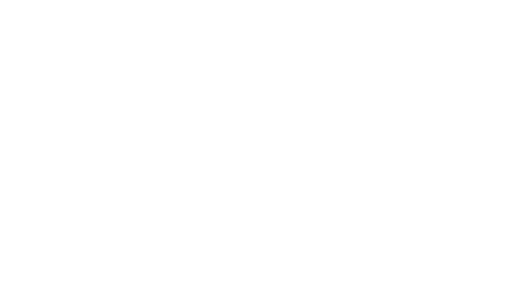Epic Estimates - Any Estimate, Anywhere, Any Time