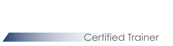 Xactimate™ Certified Trainer