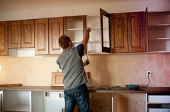 From Cleanup to Rebuild: Restoring Damaged Property After a Disaster