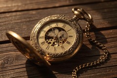 Cleaning Antique Brass Without Causing Damage