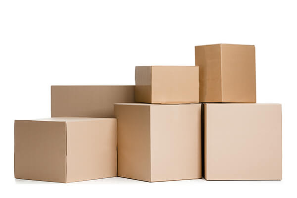 Moving and Relocation Services in Columbia, SC