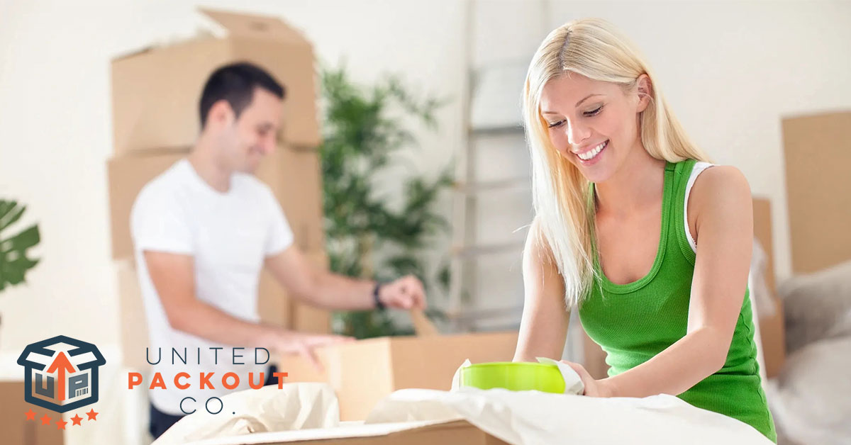Contents Salvaging and Cleaning Contents Salvaging and Cleaning in Augusta, GA