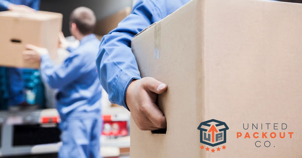 Contents Salvaging and Cleaning Contents Salvaging and Cleaning in Raleigh, NC