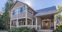 7 Questions to Ask a Potential Minnesota Contractor