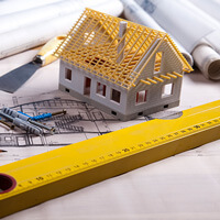 Detailed Proposal Construction and Roofing Contrator in Spring Lake Park, MN