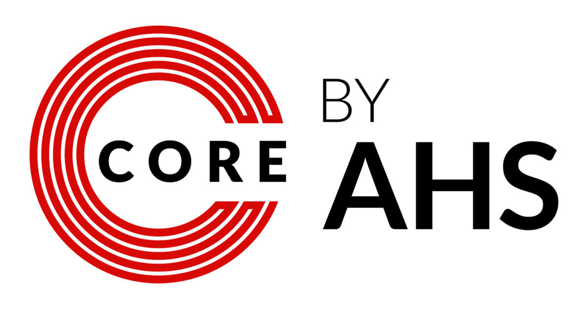 Flood Damage Restoration in Salt Lake City, UT