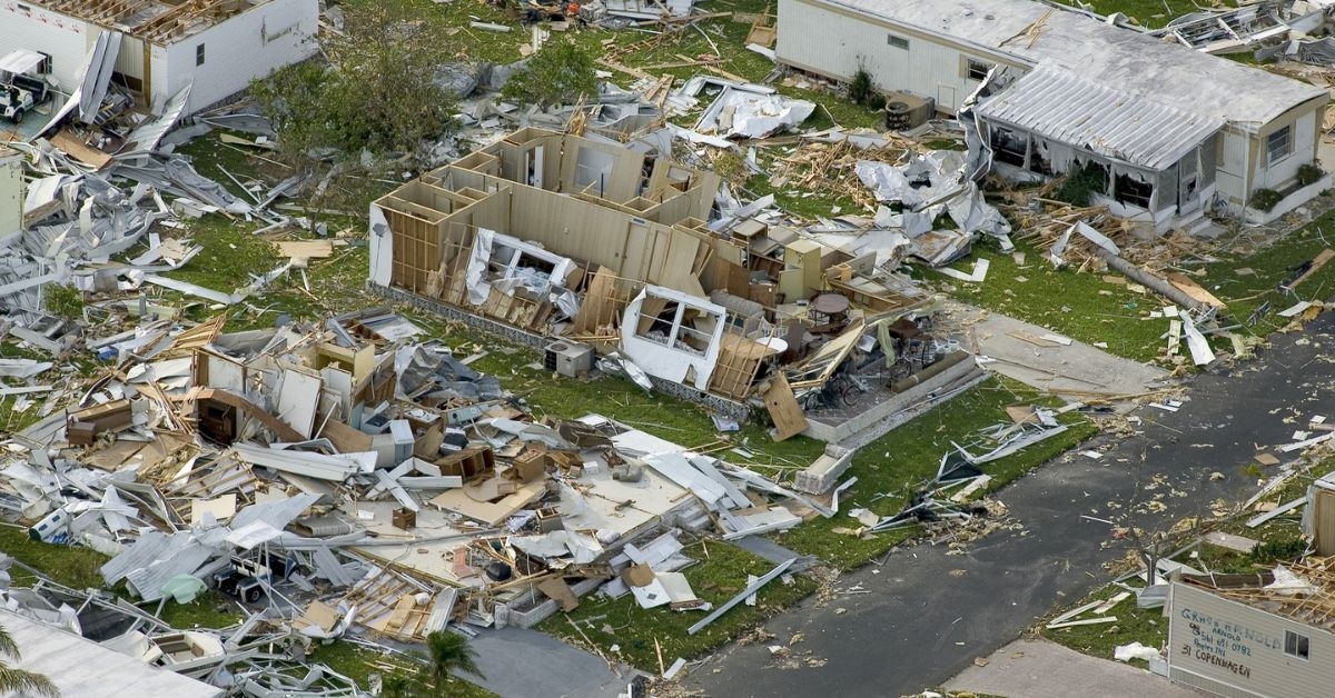 9 Home Emergency Preparedness Tips for National Preparedness Month