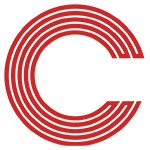 CORE Group Restoration, Inc.