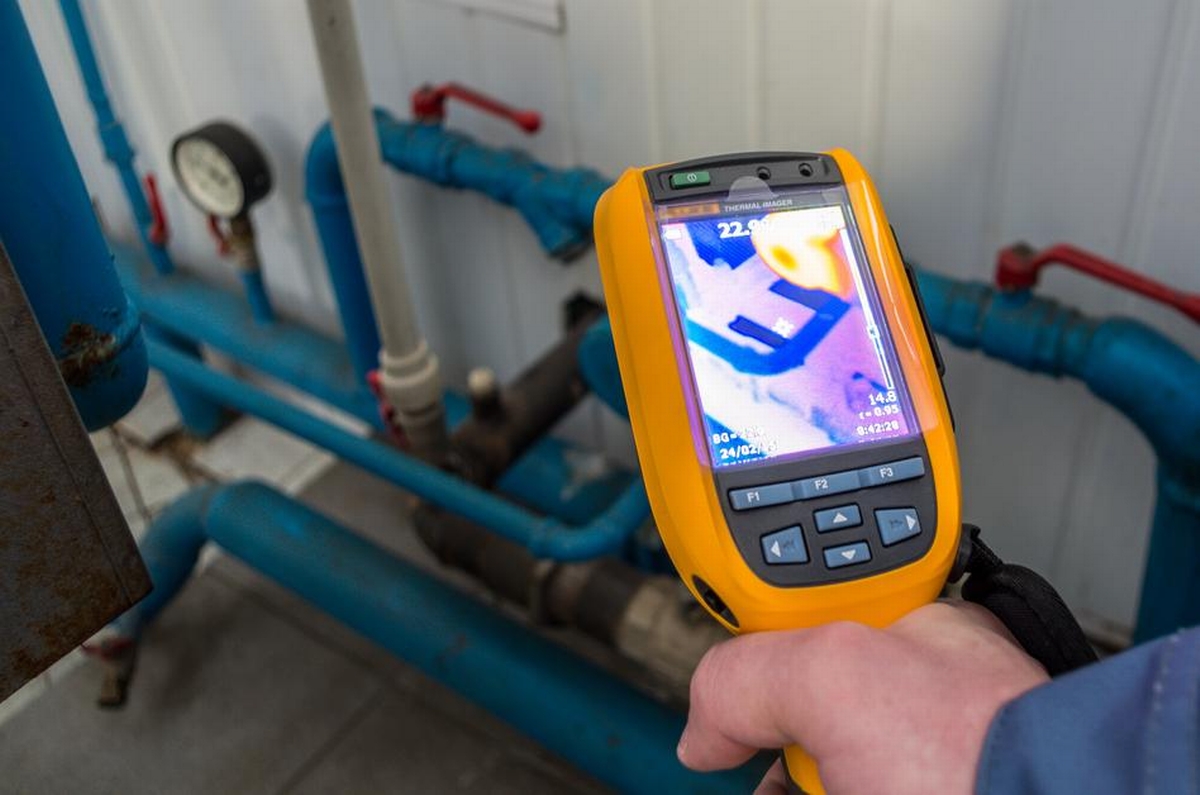Top 5 Innovations in Water Damage Restoration That Are Revolutionizing the Industry