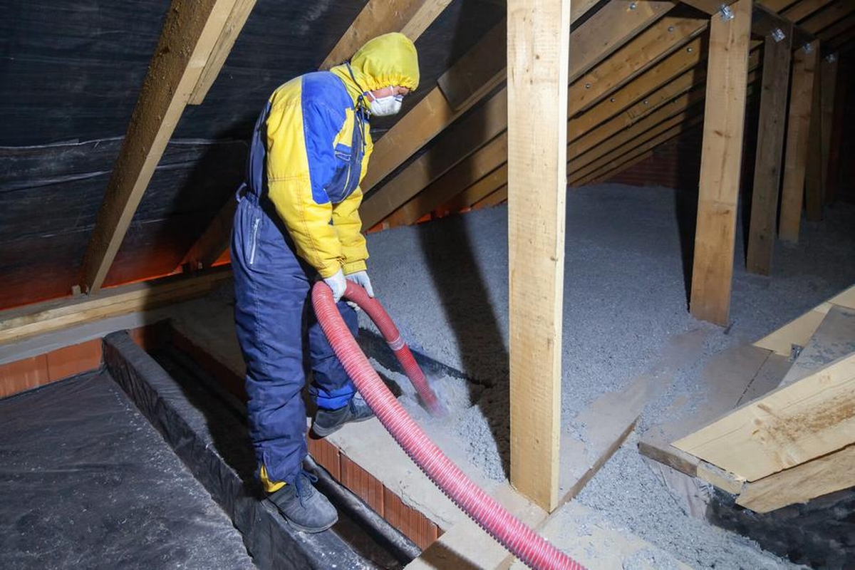 Seasonal Survival: How to Prepare Your Home for Unexpected Weather Events