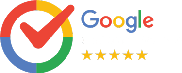 Google Customer Reviews