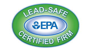 EPA Lead-Safe Certified Contractors