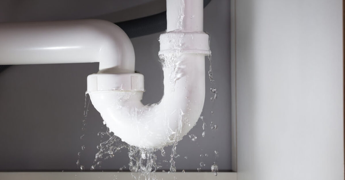 How to Check the Plumbing In Your Home