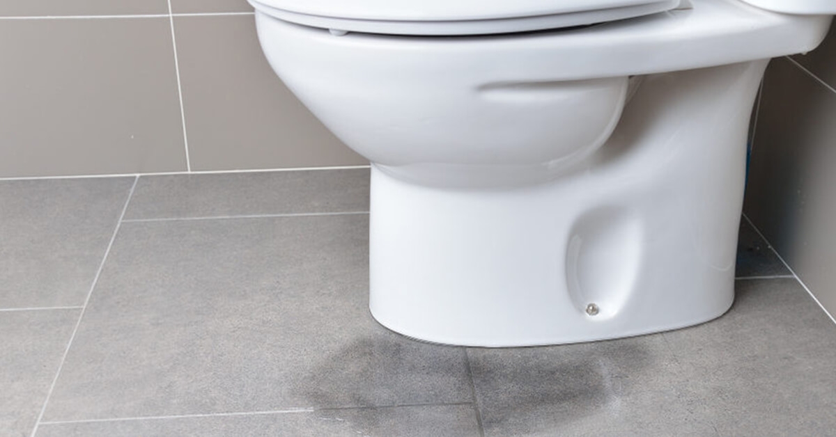 Prevent Sewage Backup and Damage to your Home