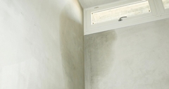 The Vital Role of Professional Moisture Testing in Water Damage Restoration